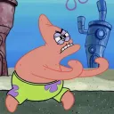 expiredtidepods