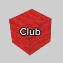clubwool6669