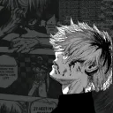 walmartkaneki