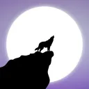 steelwolfactual