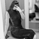 spycegiirl