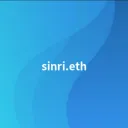 sinri777