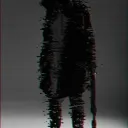 god0gg