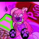 _paora