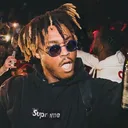 yungdaggrrdick9747
