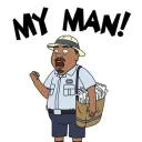 cryptocartoons