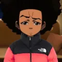 nairwtw