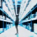 illsonic