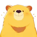 itslimesbro