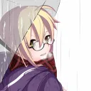 maazikeeen