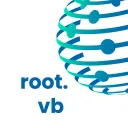 root_at_vblocalhost