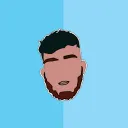 wimpy_warlord