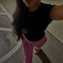 avatar julie