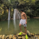 avatar |𝓹𝓲𝓵𝓸𝓽 𝓭𝓪𝓿𝓮|