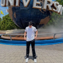 avatar |𝓹𝓲𝓵𝓸𝓽 𝓭𝓪𝓿𝓮|