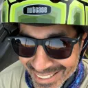 hashtagjose