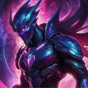 anomaly5768