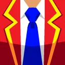 kiyopawn