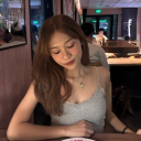 avatar kat
