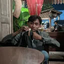 ijull