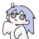 _mayuchan
