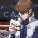 HupperGupper's Avatar