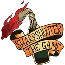 headhuntersgames