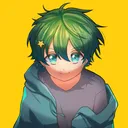 notsutokunecs