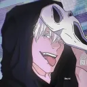 demonkingeliathan