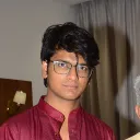 z_merth