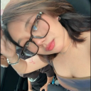 avatar shxbi