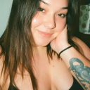 Discord Avatar