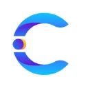 contentos.io