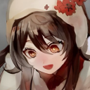 avatar Starr but Jolly