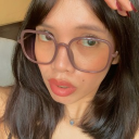 avatar ysa