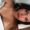 avatar 𝘵𝘢𝘳𝘢 𐙚