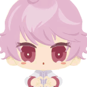 toko_y