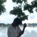 tyson0_0