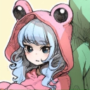Discord Avatar