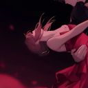 avatar ⋆Aalyah⋆