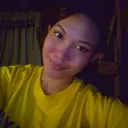 krissy_0.