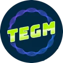 thaienglishgamer