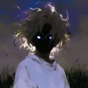 Аватар zevsick