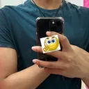 dyxeo avatar