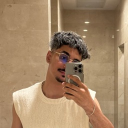 avatar 𝘈𝘹𝘴𝘴𝘪𝘭