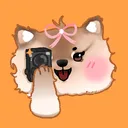 potacang
