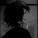 itshu_.