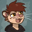 alexottr