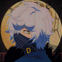 Dowsha