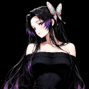 avatar Rio Leblanc 🦋